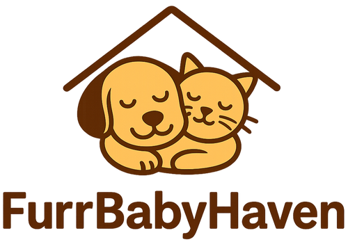 FurrBabyHaven